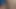 (パート2)義理の兄がバスルームで激しく抱いた