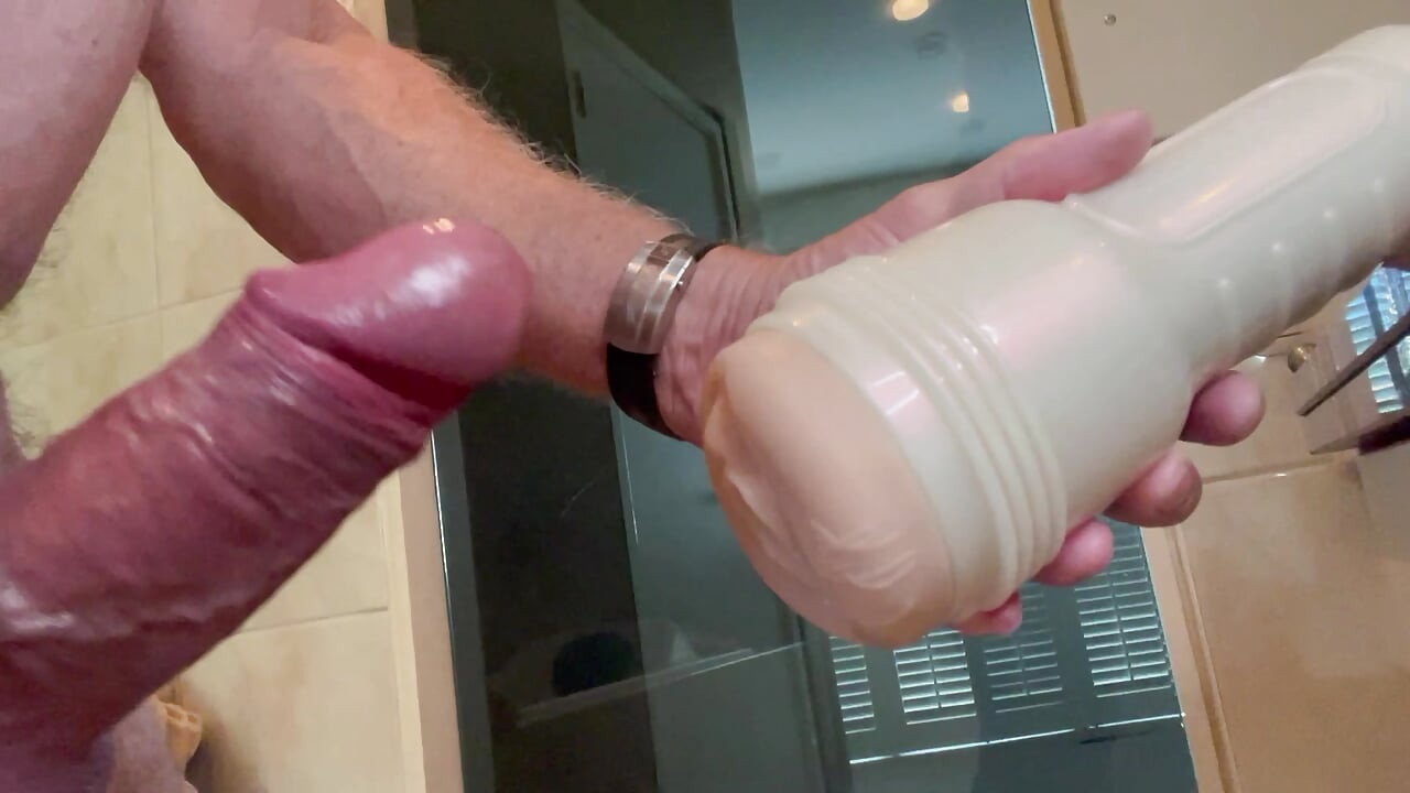 Aug 2026 fleshlight