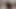 Hint tatlı porno bebek jasmine veren ona giriş
