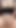 Morning Masturbation | Clip 3