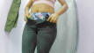 Pregled videozapisa