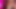 Dildo Fucking Until Orgasm Explosion