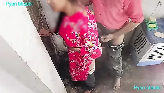 2 girlfriends came to meet boyfriend at night then had a loud sex Hindi audio desi sexy video