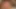 Sexy blondes savour fake penis joy, erotic total hd. Hairy labia lesbians please each other with oral sex, best xxx.
