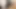 Seksi kız arkadaşımı eğitiyor ve aşağılıyorum 06