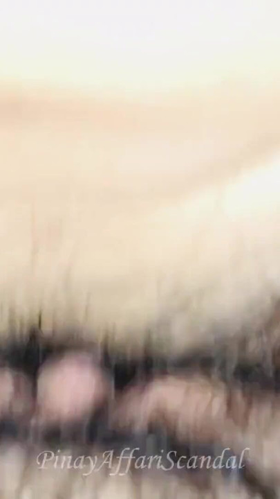 Thrilling moment from "My Stepsister Suck my Cock and Eat My Balls so I Cum Inside Her Pussy So Sweet"