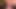 cock cum close up