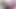 Üvey annem beni havluda görünce ve lezbiyen seks yaptığımızda çok azıyor - İspanyolca porno