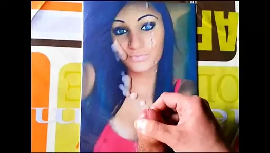 Cumtribute 2 için lamissfan2sex tarafından jmcom