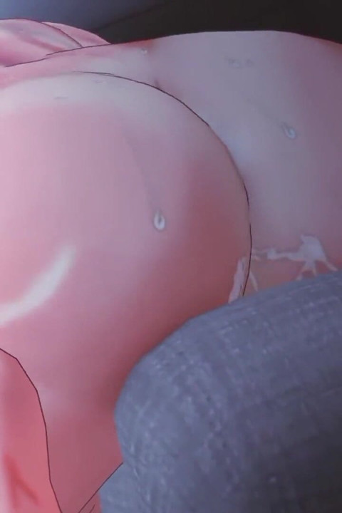 Twisted World Remake 40 - matură sexy perversă vrea să fie futută de o pulă mare - de la Eroticgamesnc