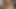 Sfmnewbie Hard anal sex intense sexual threesome hot pleasure buttocks thirsty for cock sweet intense sex sweet pleasure tasty