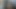 gizlice cam üzerinde çabalayan