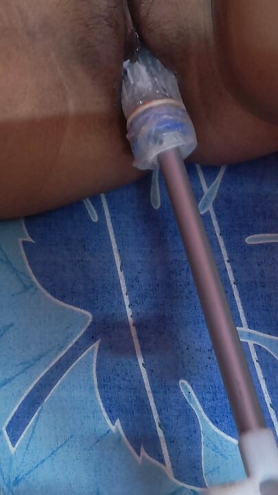 Control Sex toys finger my pussy hard sound my pussy