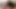 官能的でハードなセックス