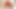İngiliz milf kimmy cums gets dik içinde Tayt