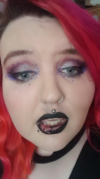 Nezaboravan trenutak iz "Bj till im sick xx"