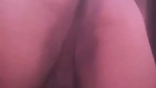 Ass boy smooth
