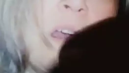 sylvia'ya saygı duruşu