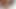 Liv yenilenmiş damlayan dağınık Creampie boşalmak gelen delikler tarafından tüm