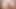 EXTRA LONG- BRITISH WHITE MILF GETS ANAL CREAMPIE FROM LATINO