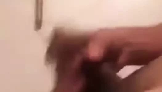 Mine