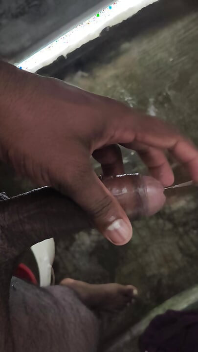 Cumshot handjob boy big cock