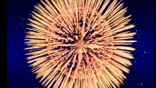 Abgepisst 7 (Full Movie)