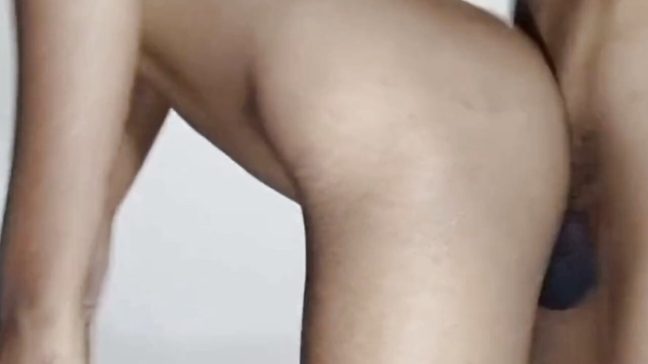 Please my dear husband don't fuck my anal is to painful