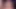 Astolfo Kig with Wand