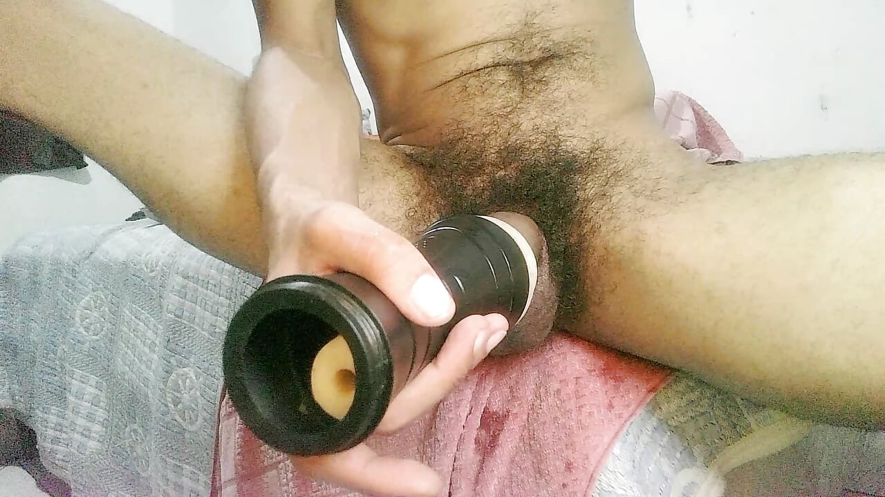 Venir Faire Du Mal À Ce Vilain Mâle?