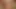 Webcam vagina bermain