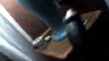 sorduğun gibi