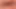 Sabah çılgın seksi-amcığım parçalanıyor ve dölle dolu