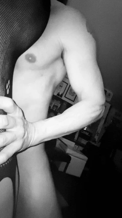 ToKiki85 Asian cd femme getting some from a hottie