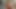 Yeme onu kedi sürücüler bu esmer milf vahşi, yani o sürmek