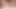 Minx Jerking Her Shaved Pussy till Crazy Orgasm and Squirts
