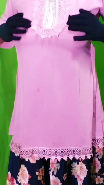Must-share moment from "Jeth Ji Kept Me Tight all Night and Fucked Me Hard In Hindi Porn"