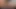 Biphoria - Hot Couples Cumswapping Compilation