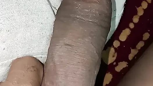 İlk kez yarak büyük boy gösteriyor.