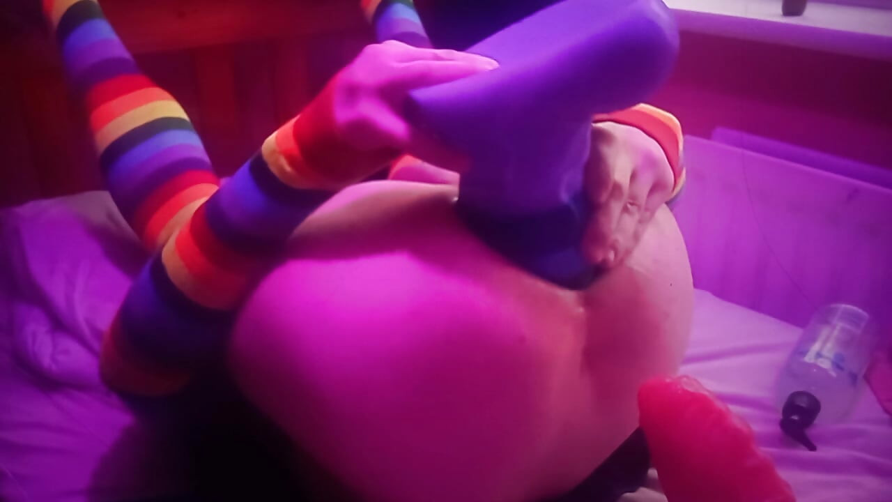 compilation and for cum lovers