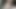 Naughty Looner Wife Chewgum and Make Me Cum