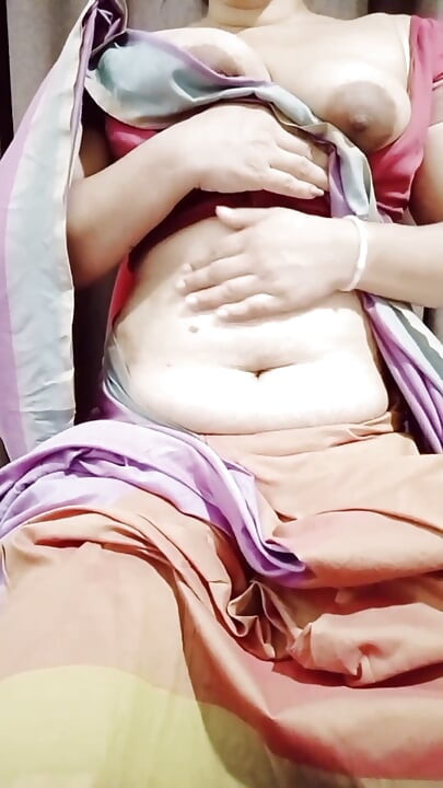 shikshak aur chhaatr rolaple