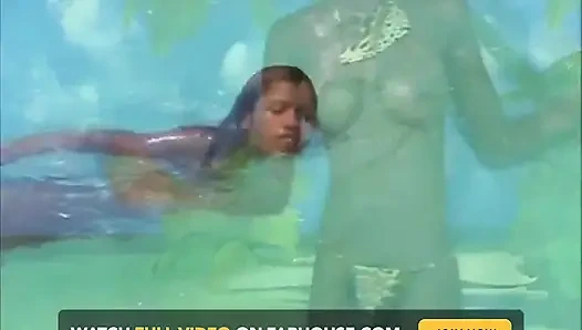 Brazil Amateurs
