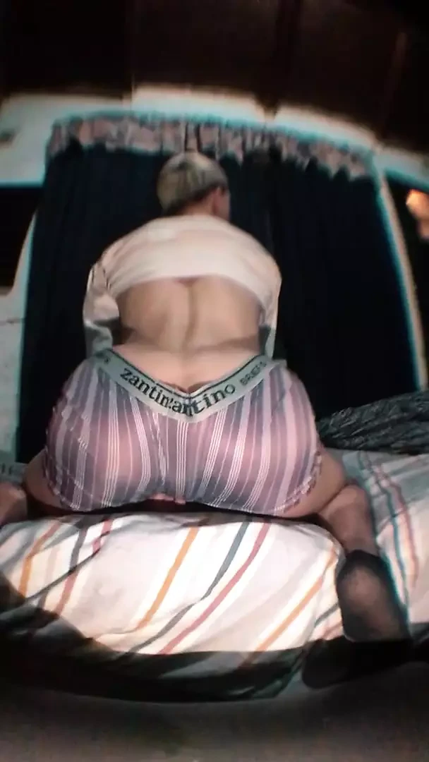 lowkeyy777 视频