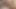 – あなたは私の新しいドレスが好きです