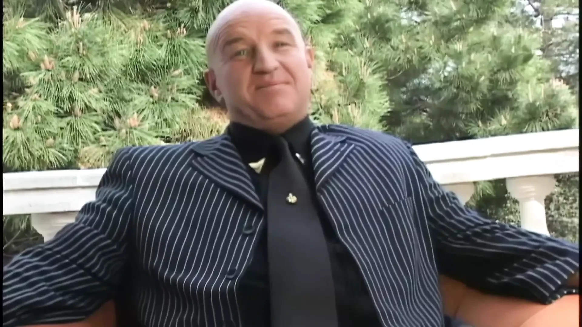 Amber angel je jebana na kauču od strane ukočenog kurca