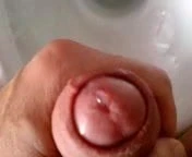 Good cum control