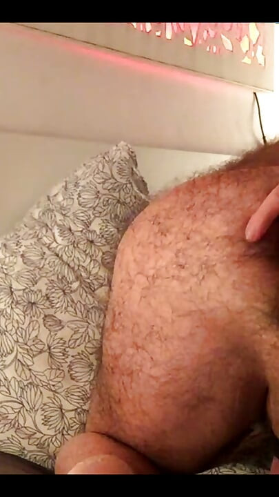 สตรีมเริ่มต้นแล้ว