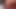 Cum on Face Big Cumshot