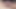 Masturbation